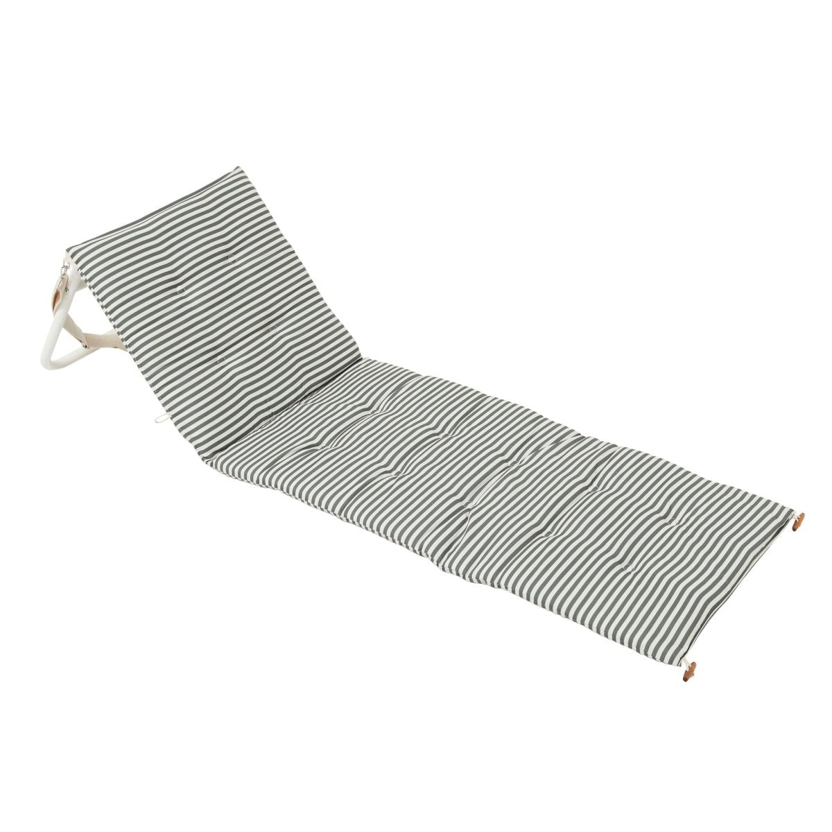 Reclining Beach Chair - The Vacay - SUNNYLiFE US