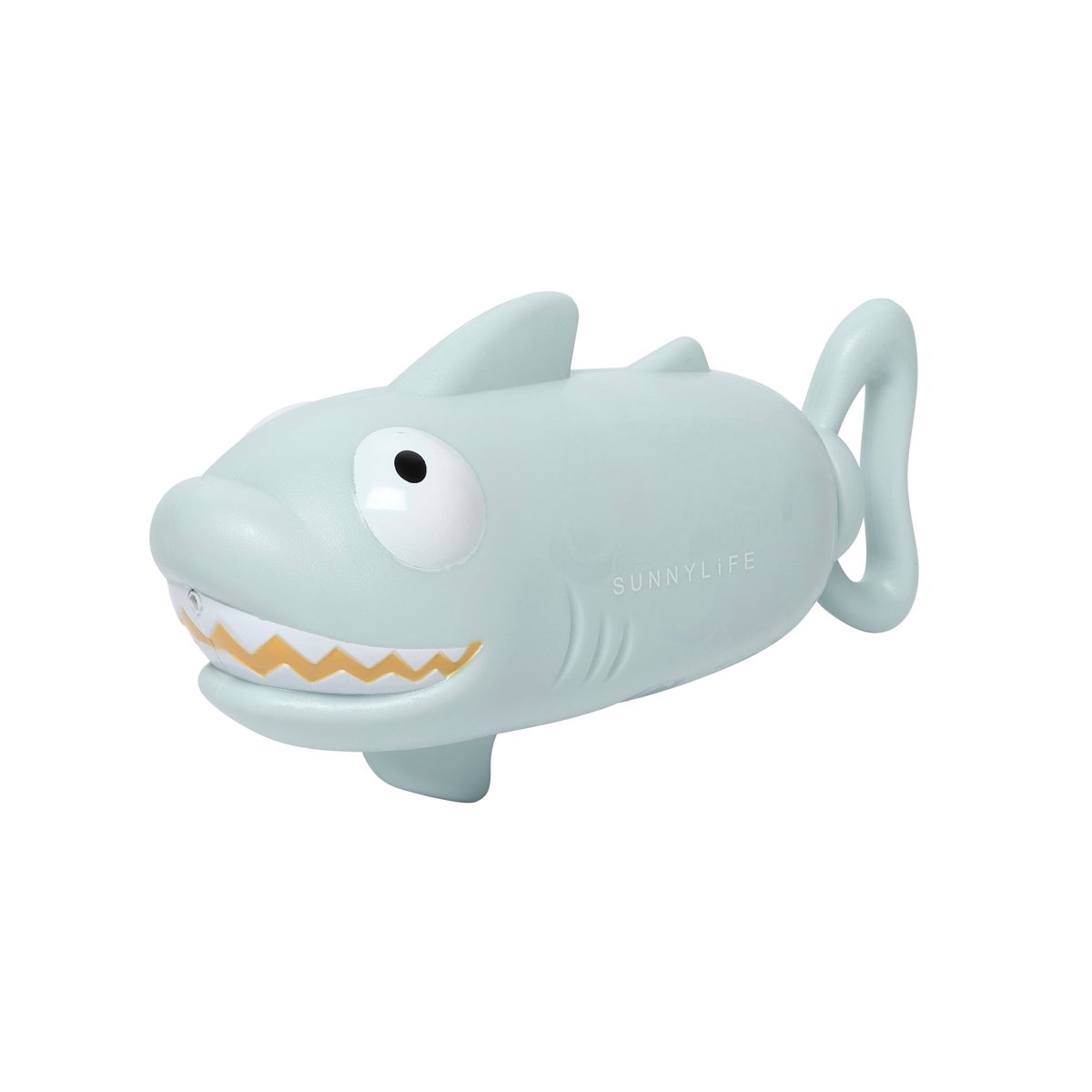 Shark Water Squirter - SUNNYLiFE US