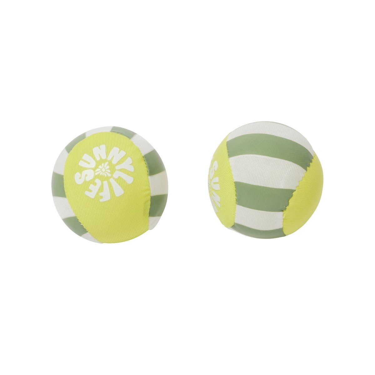 Skim Ball Set - Tides Out - SUNNYLiFE US
