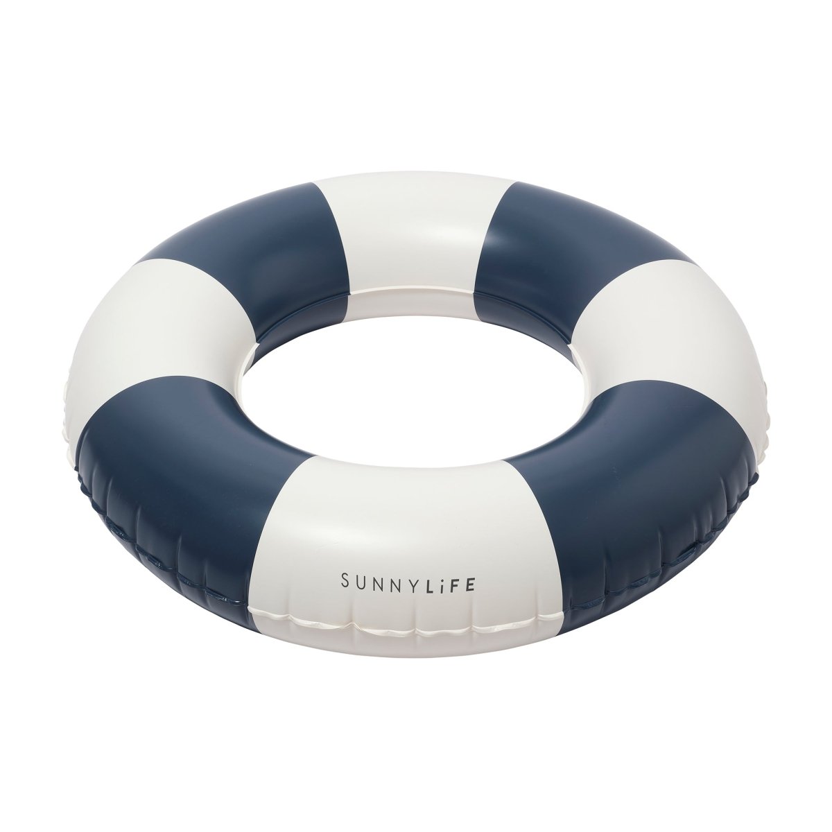 Slim Tube Pool Ring - Le Weekend - SUNNYLiFE US