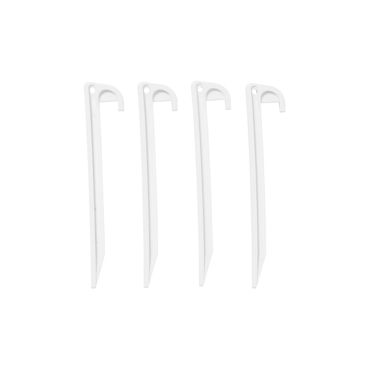 Solo Sun Shader - La Palma - SUNNYLiFE US