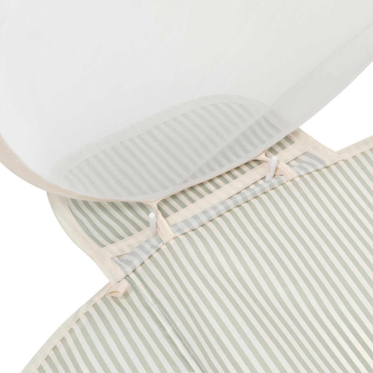 Solo Sun Shader - La Palma - SUNNYLiFE US