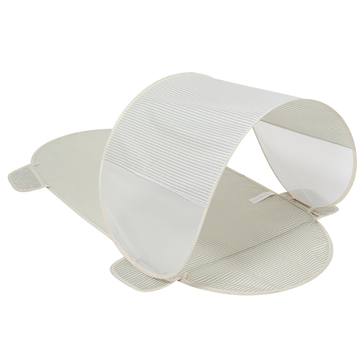 Solo Sun Shader - La Palma - SUNNYLiFE US