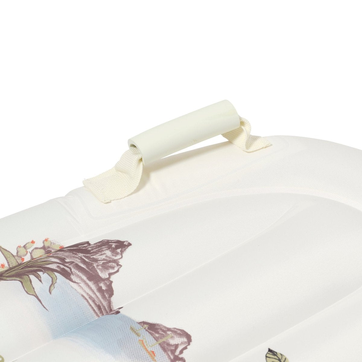 Surf Mat - Welcome to Paradise - SUNNYLiFE US