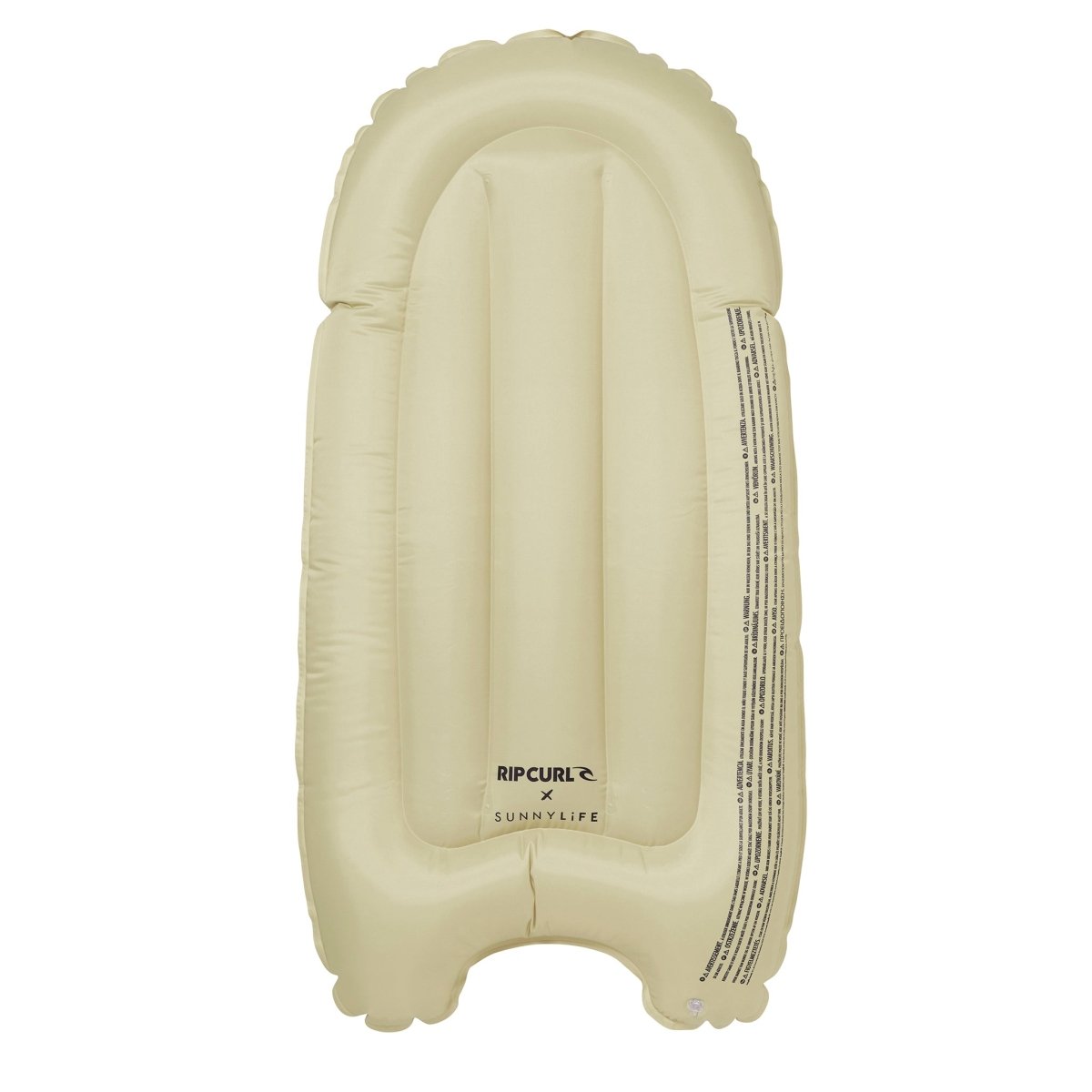 Surf Mat - Welcome to Paradise - SUNNYLiFE US