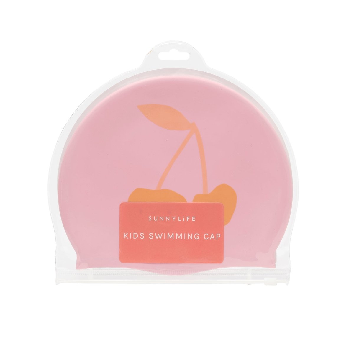 Swimming Cap - Cotton Candy - SUNNYLiFE US