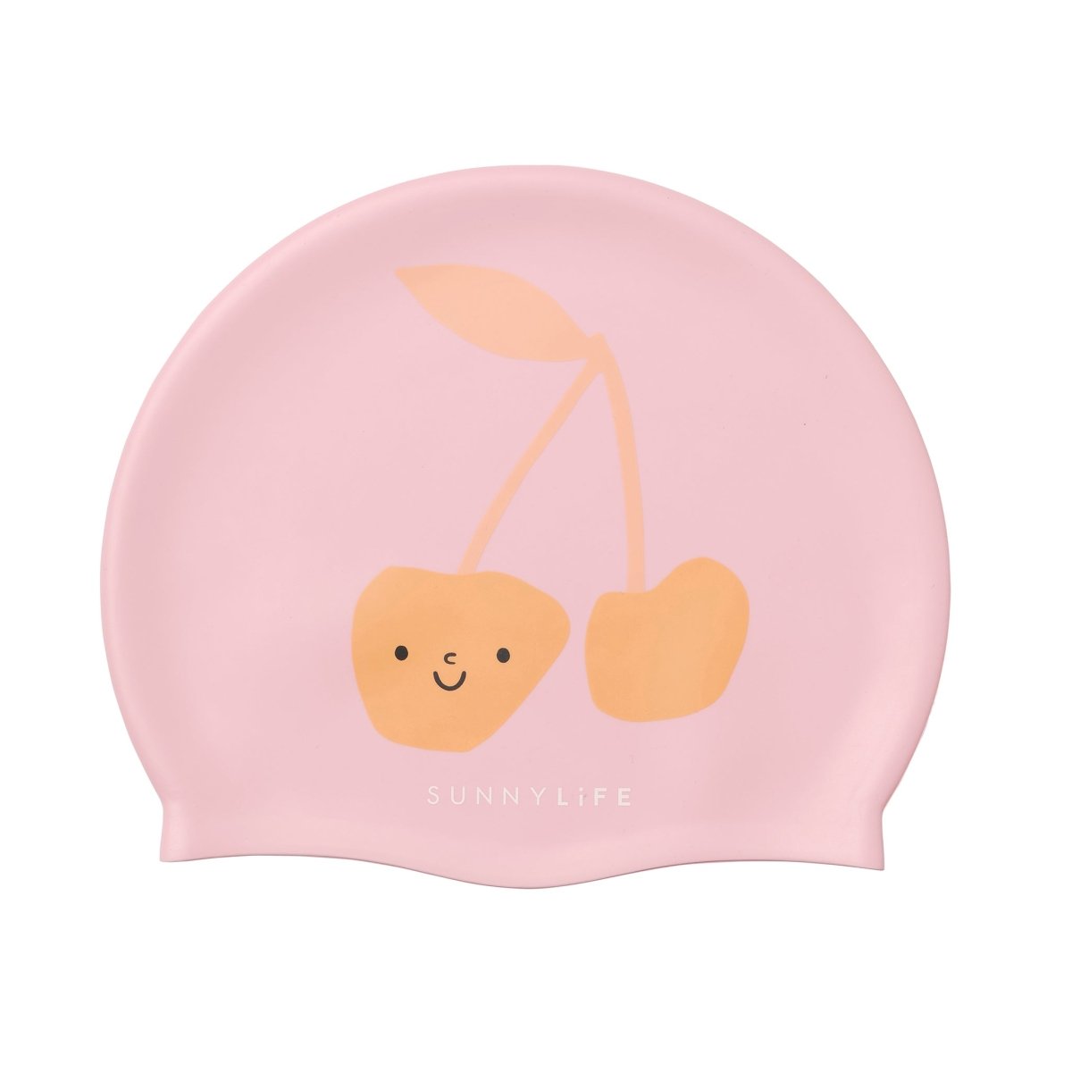Swimming Cap - Cotton Candy - SUNNYLiFE US