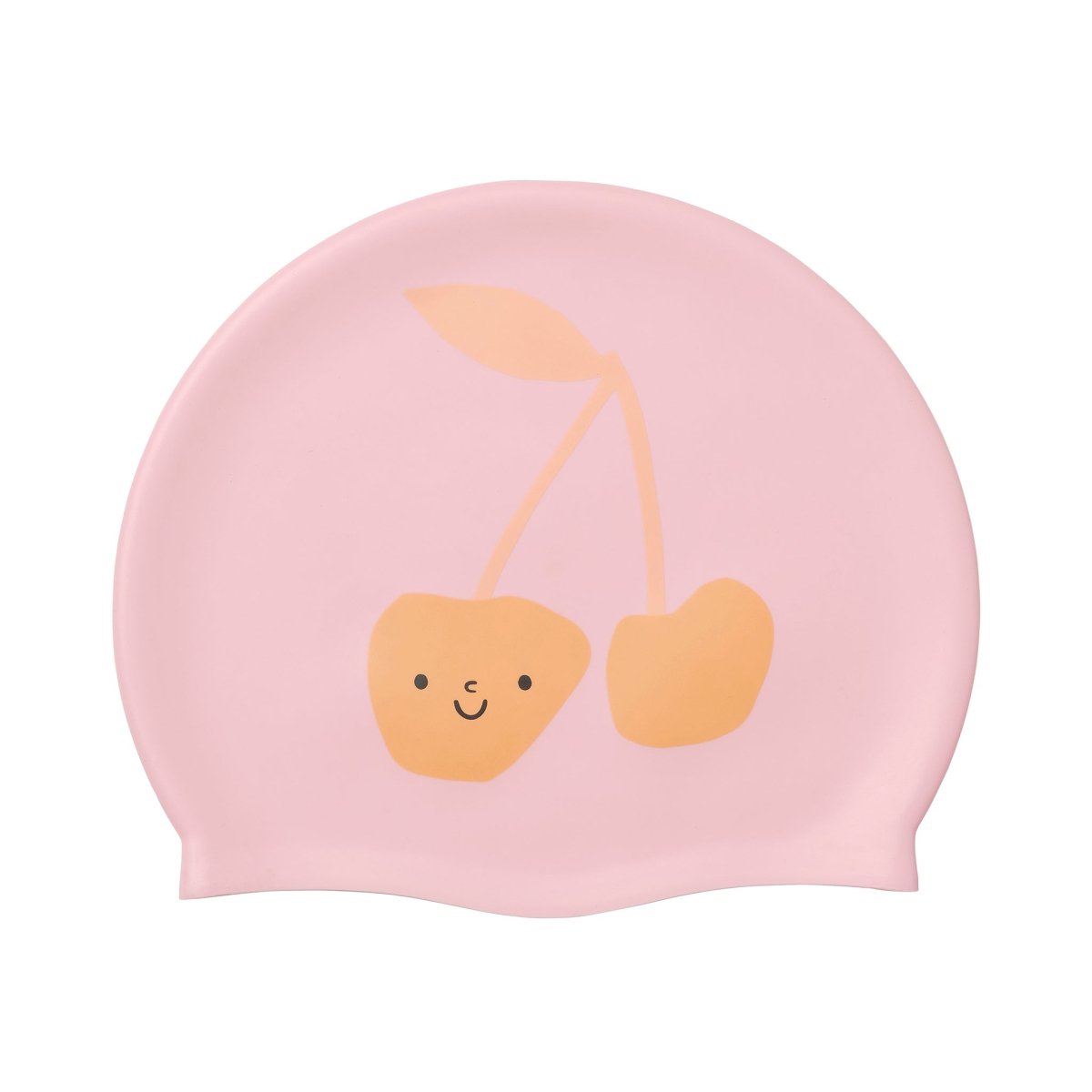 Swimming Cap - Cotton Candy - SUNNYLiFE US