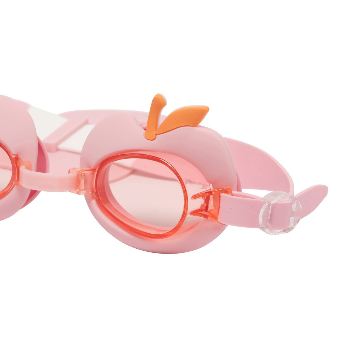 Swimming Goggles - Cotton Candy - SUNNYLiFE US