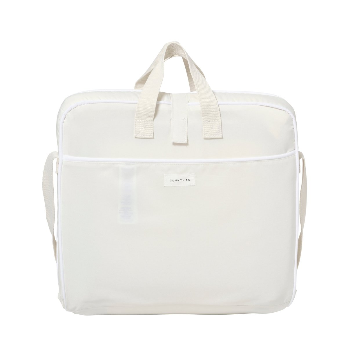 Take Anywhere Folding Chair - Casa - SUNNYLiFE US