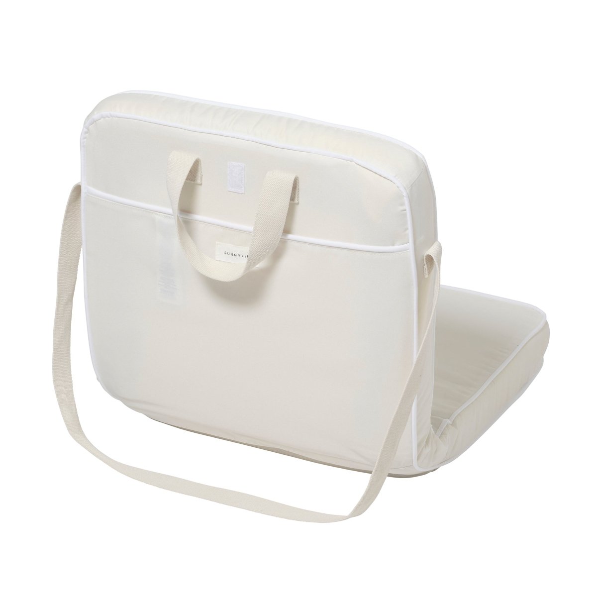 Take Anywhere Folding Chair - Casa - SUNNYLiFE US