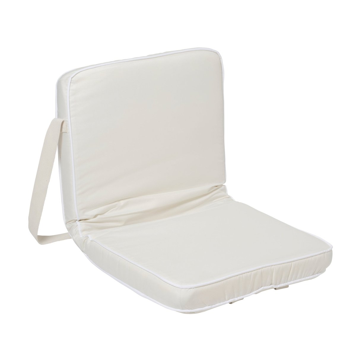 Take Anywhere Folding Chair - Casa - SUNNYLiFE US