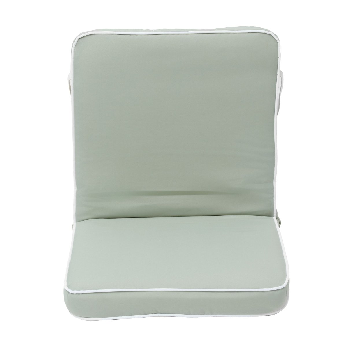 Take Anywhere Folding Chair - Sea Sage - SUNNYLiFE US