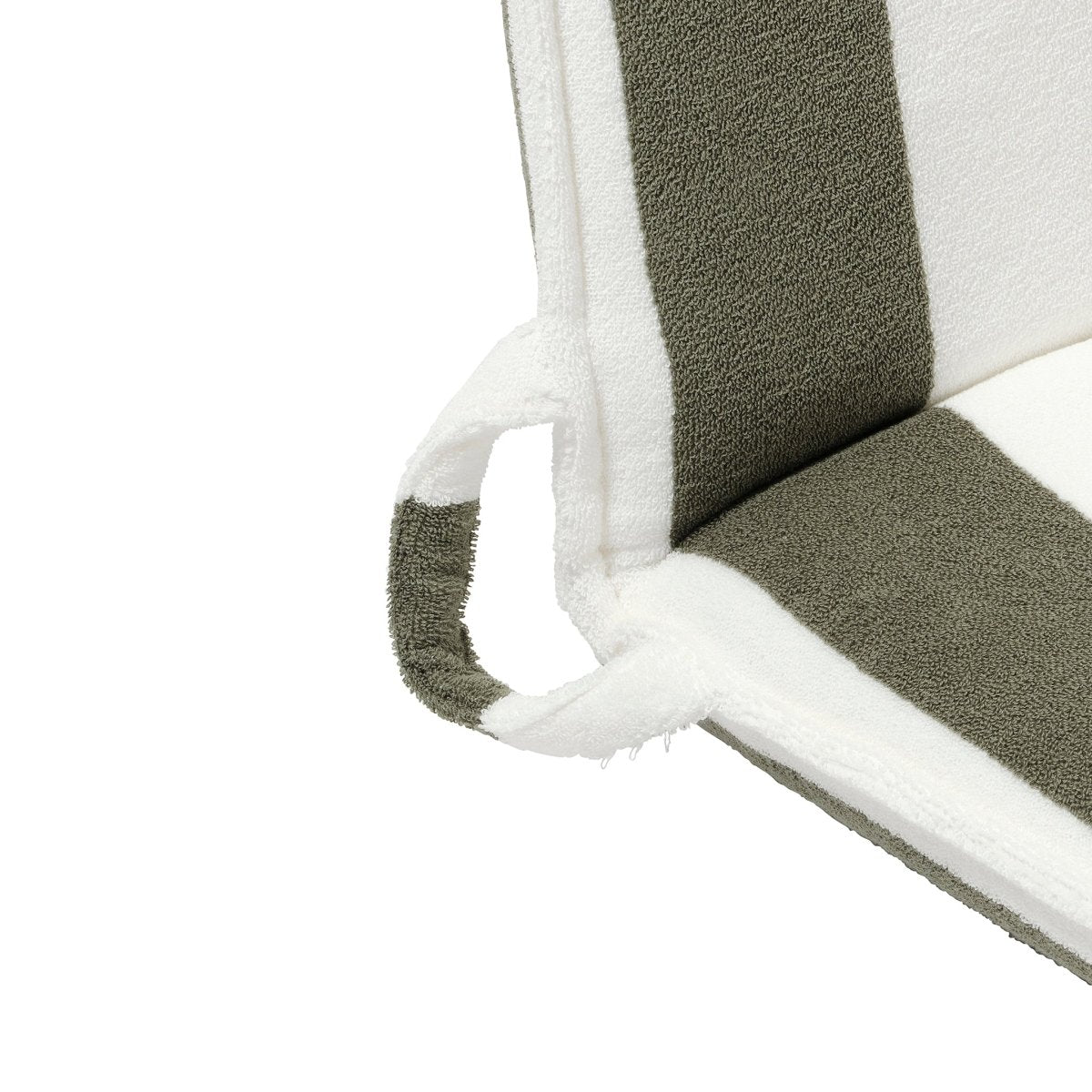 Terry Travel Lounger - The Vacay - SUNNYLiFE US