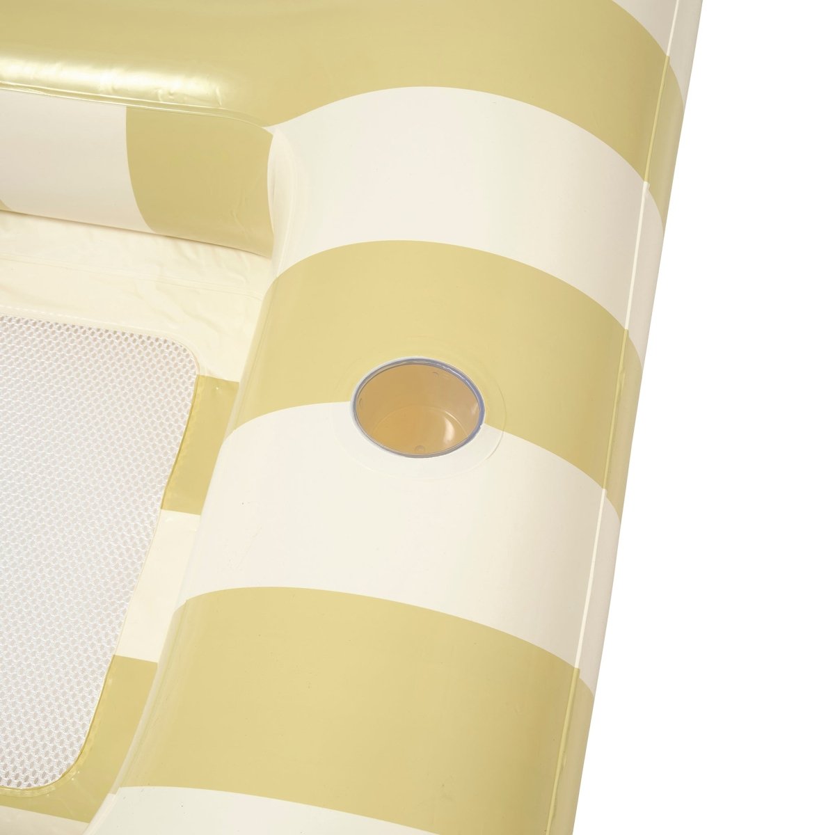 Twin Hammock - Casa - SUNNYLiFE US