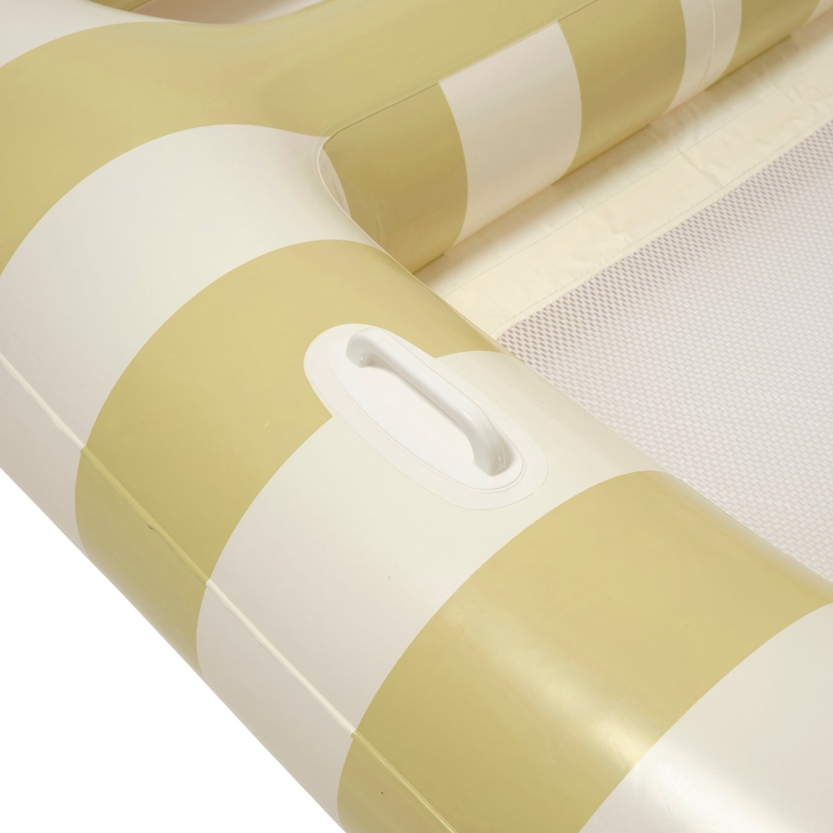 Twin Hammock - Casa - SUNNYLiFE US