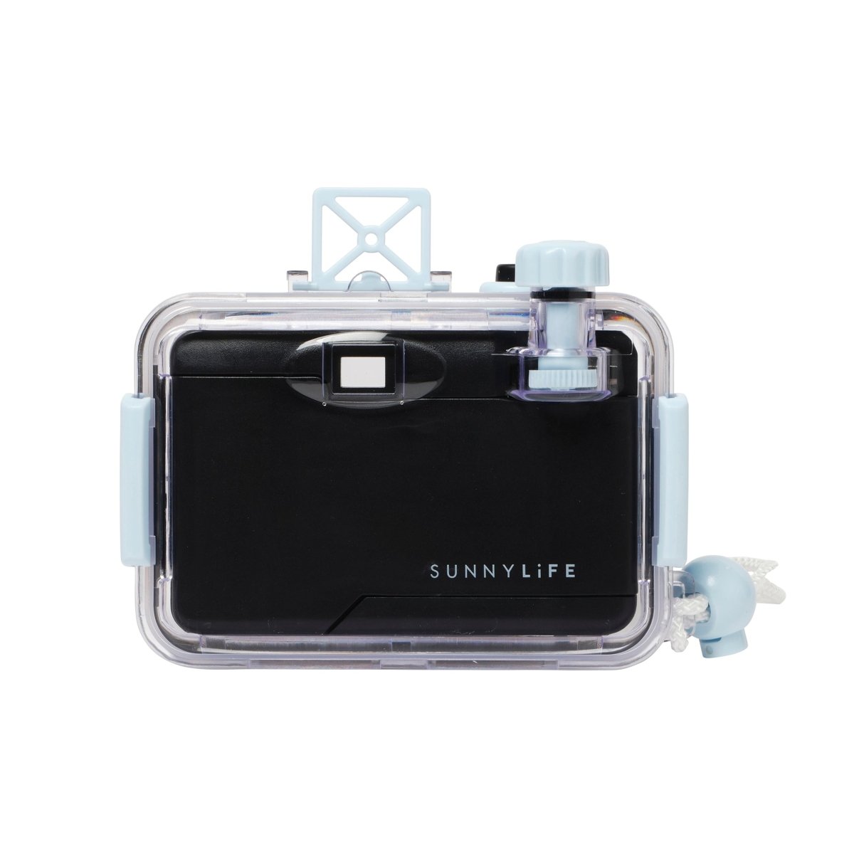 Underwater Camera - Pool Side - SUNNYLiFE US