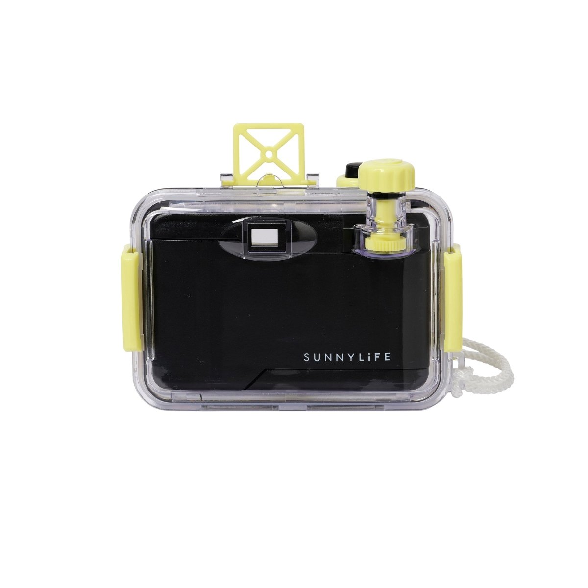 Underwater Camera - Tides Out - SUNNYLiFE US