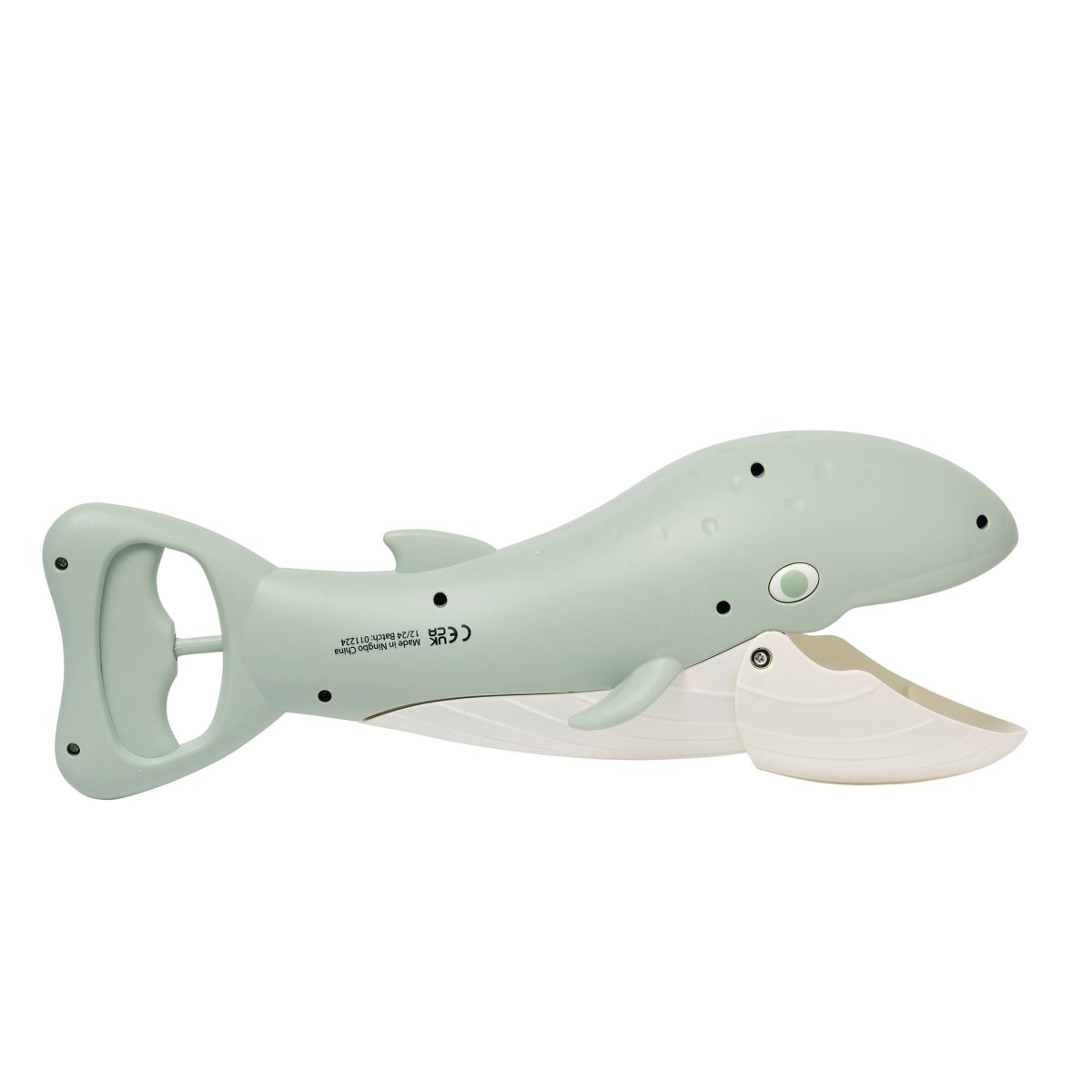 Whale Sand Claws - SUNNYLiFE US