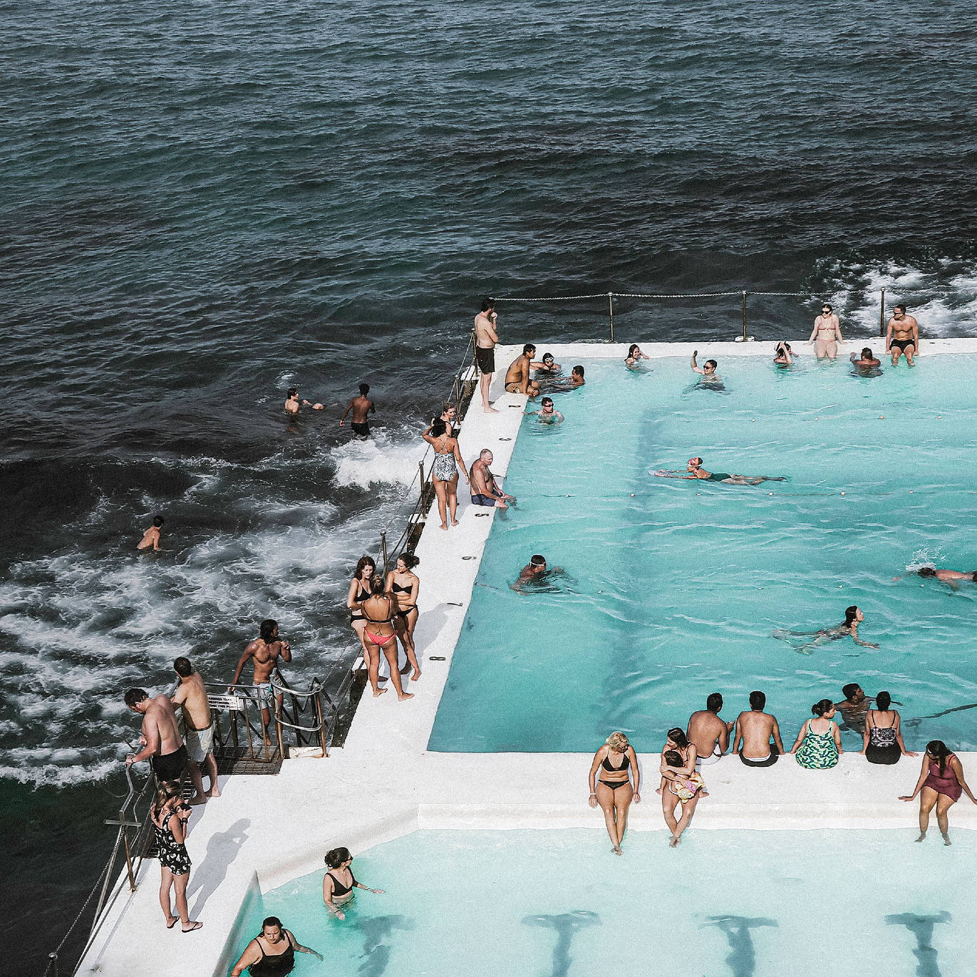 Celebrate International Women's Day with Sunnylife - SUNNYLiFE US