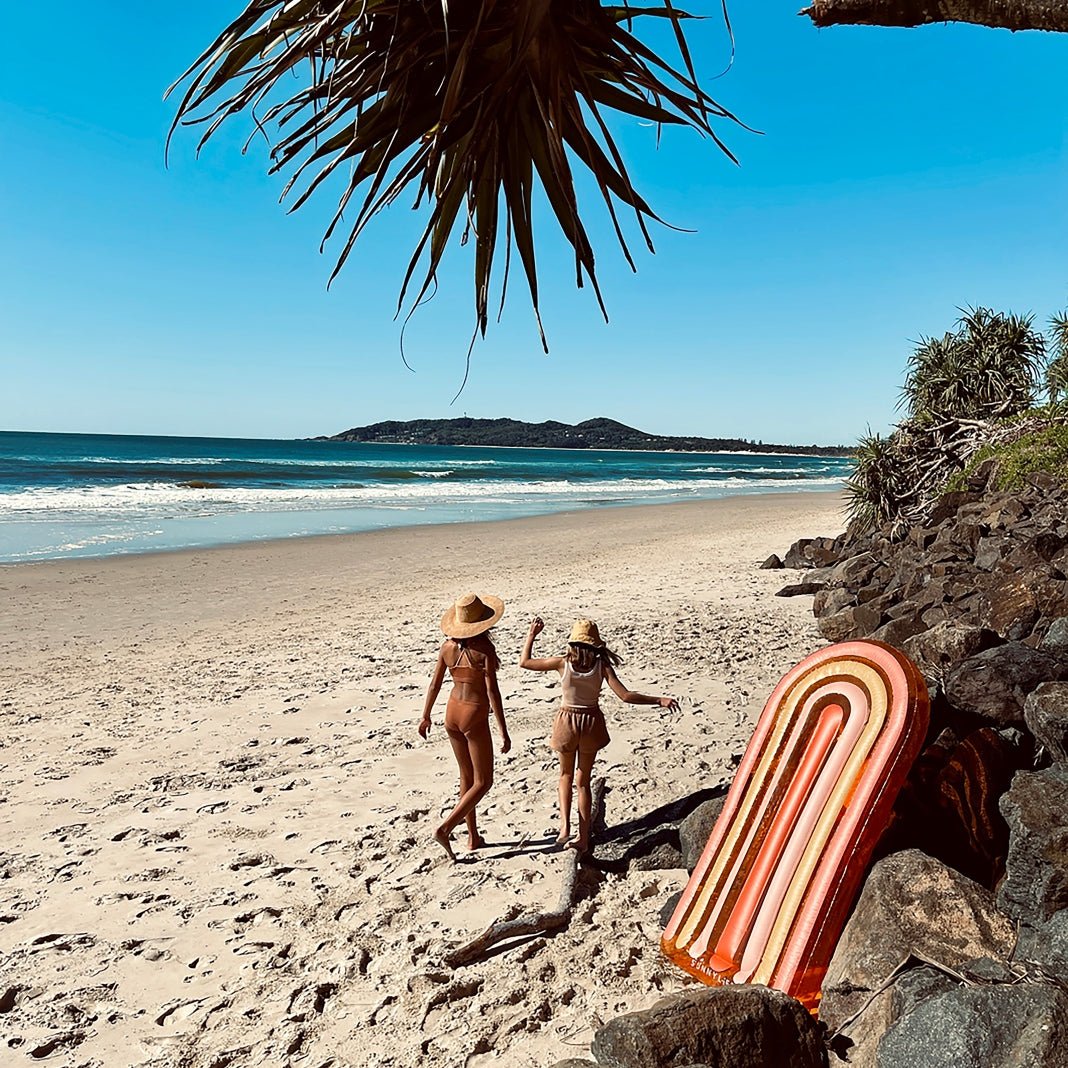 HOW TO DO GIFTING WITH EASE - SUNNYLiFE US