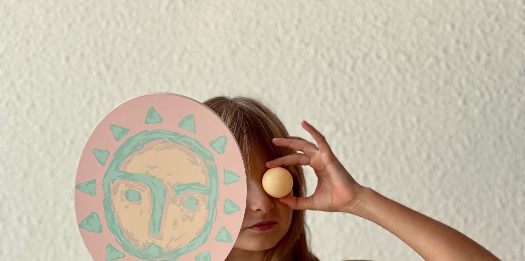 PLAY IT YOUR WAY: WHICH BEACH BAT IS FOR YOU? - SUNNYLiFE US