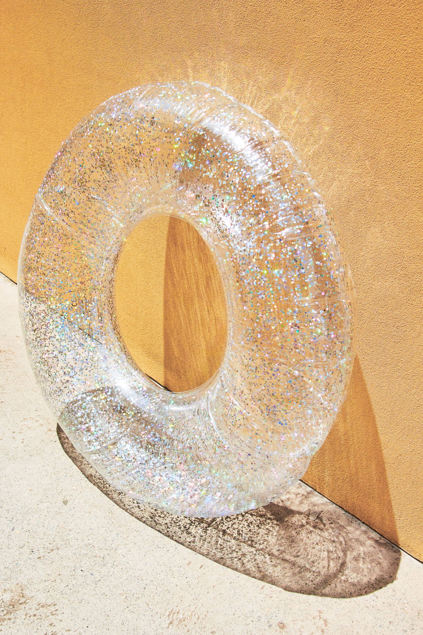 Sunnylife In The Press - SUNNYLiFE US