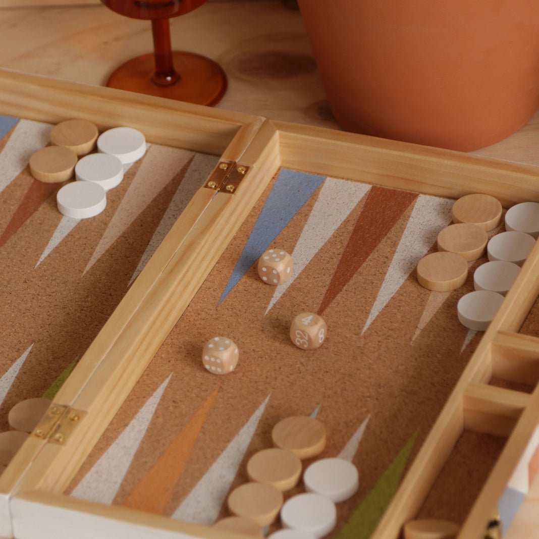 THE CORK CRAZE - SUNNYLiFE US