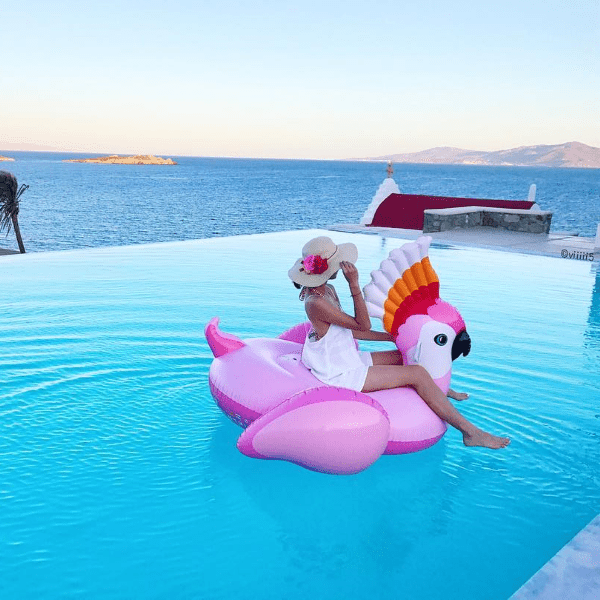 The Summer Story (so far...) - SUNNYLiFE US