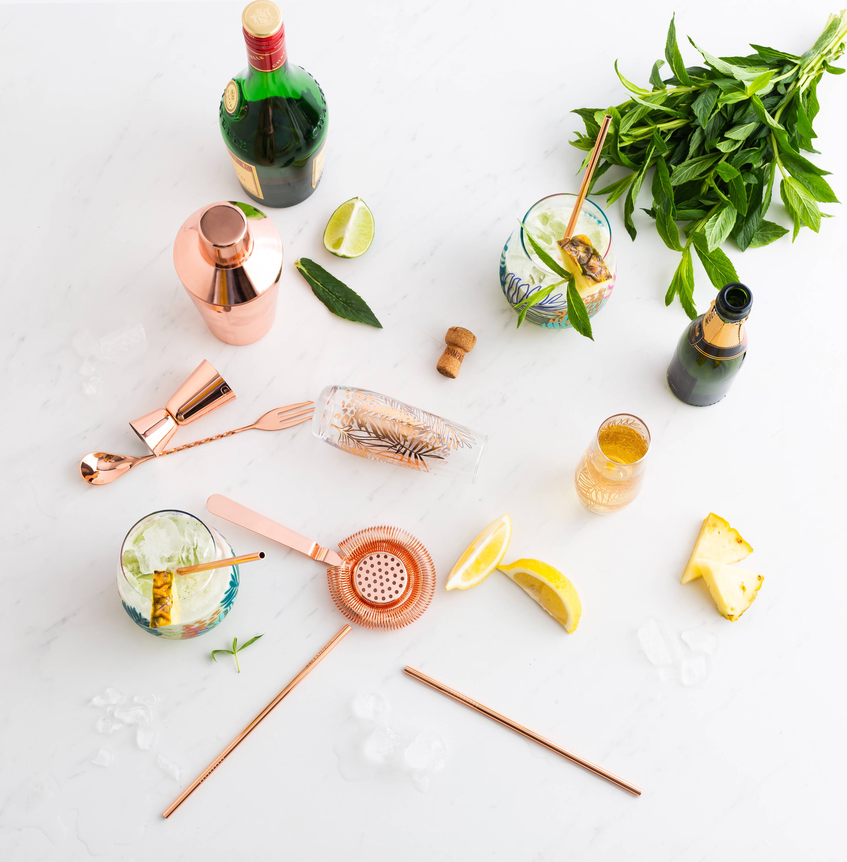 The Taste of Summer - SUNNYLiFE US