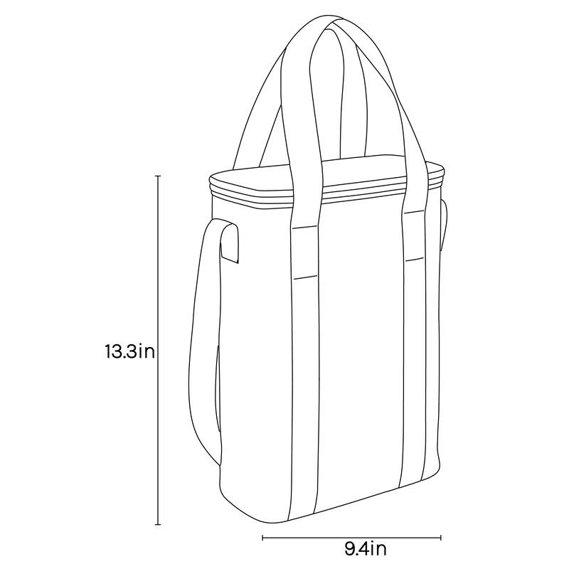 MEASUREMENTS