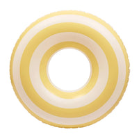 Pool Ring - Limon Circles