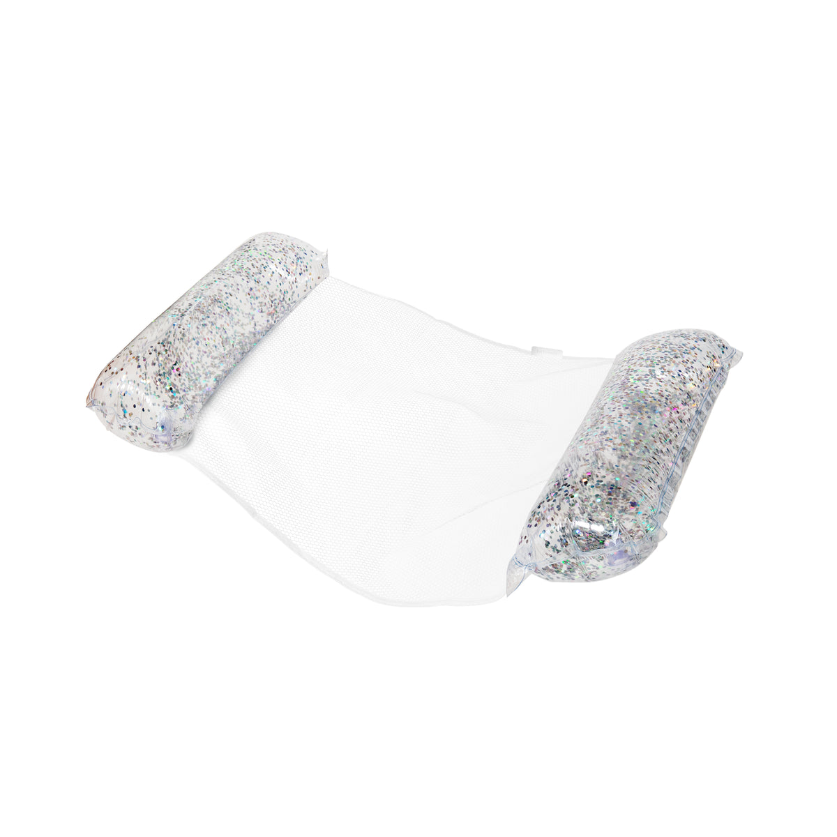 Hammock Float Glitter