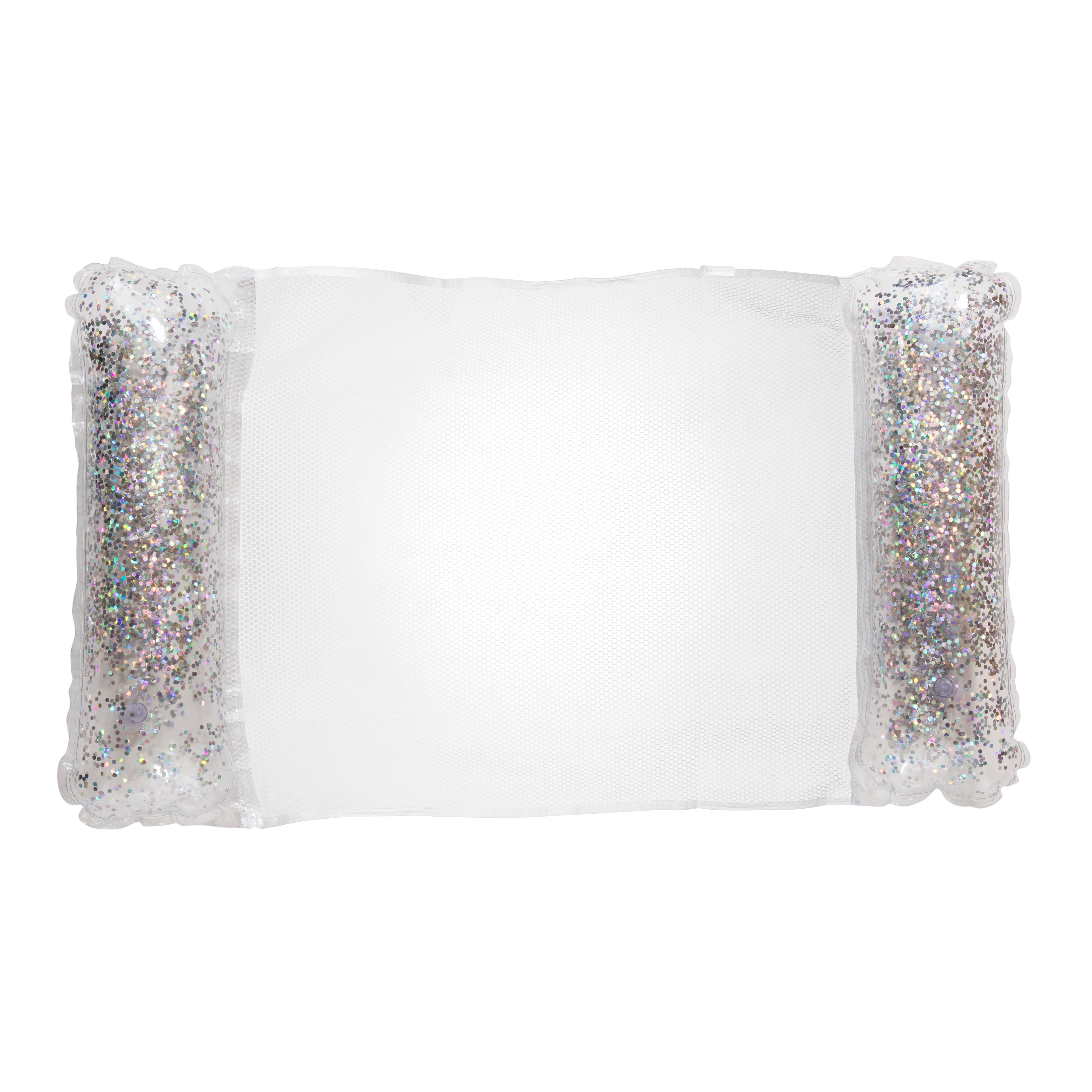 Hammock Float - Glitter