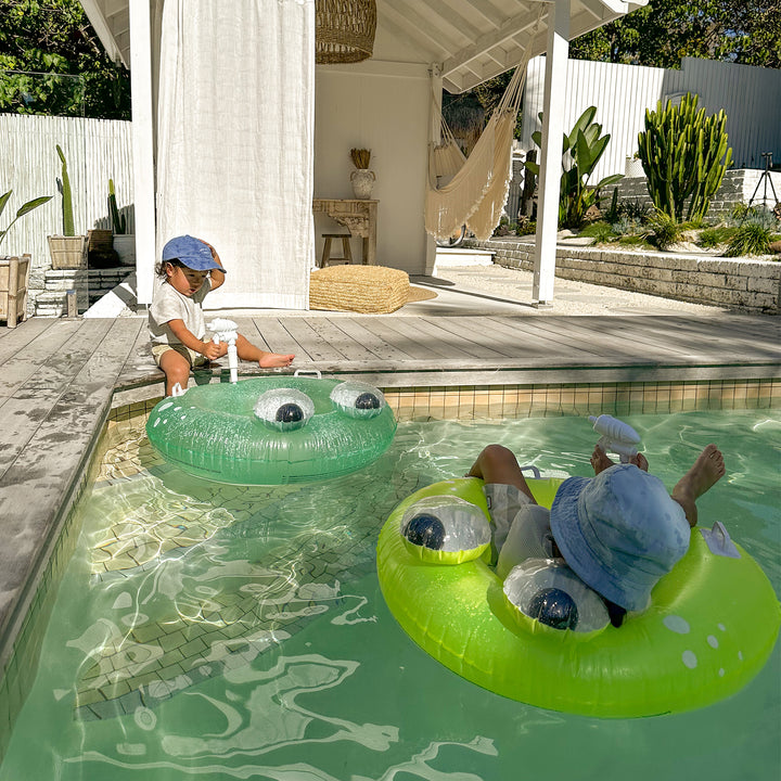 Pool Rings – SUNNYLiFE US