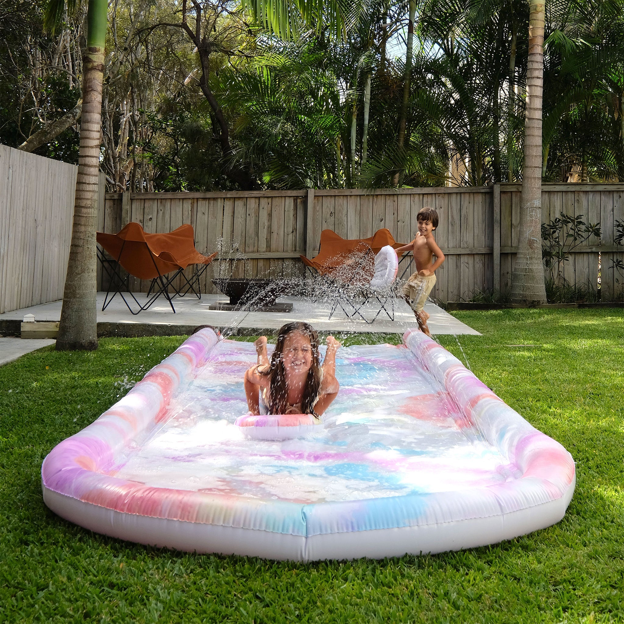 Toys & Games for Kids Indoor & Outdoor Fun | SUNNYLiFE