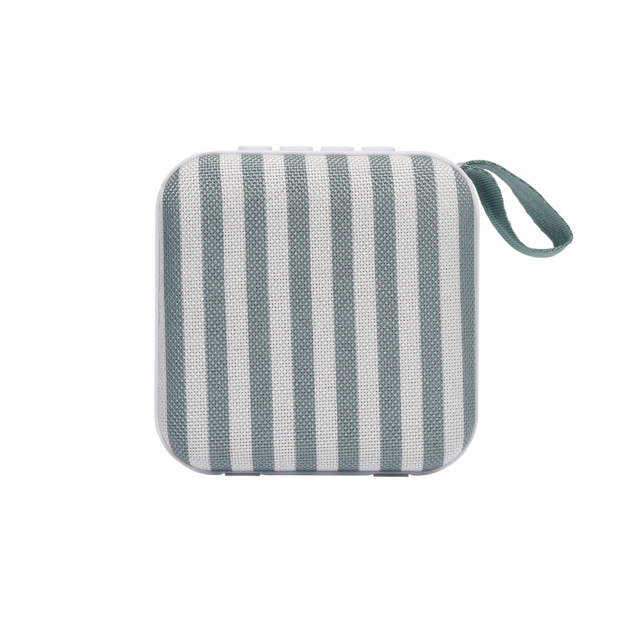 Portable Beach Bluetooth Speaker | SUNNYLiFE