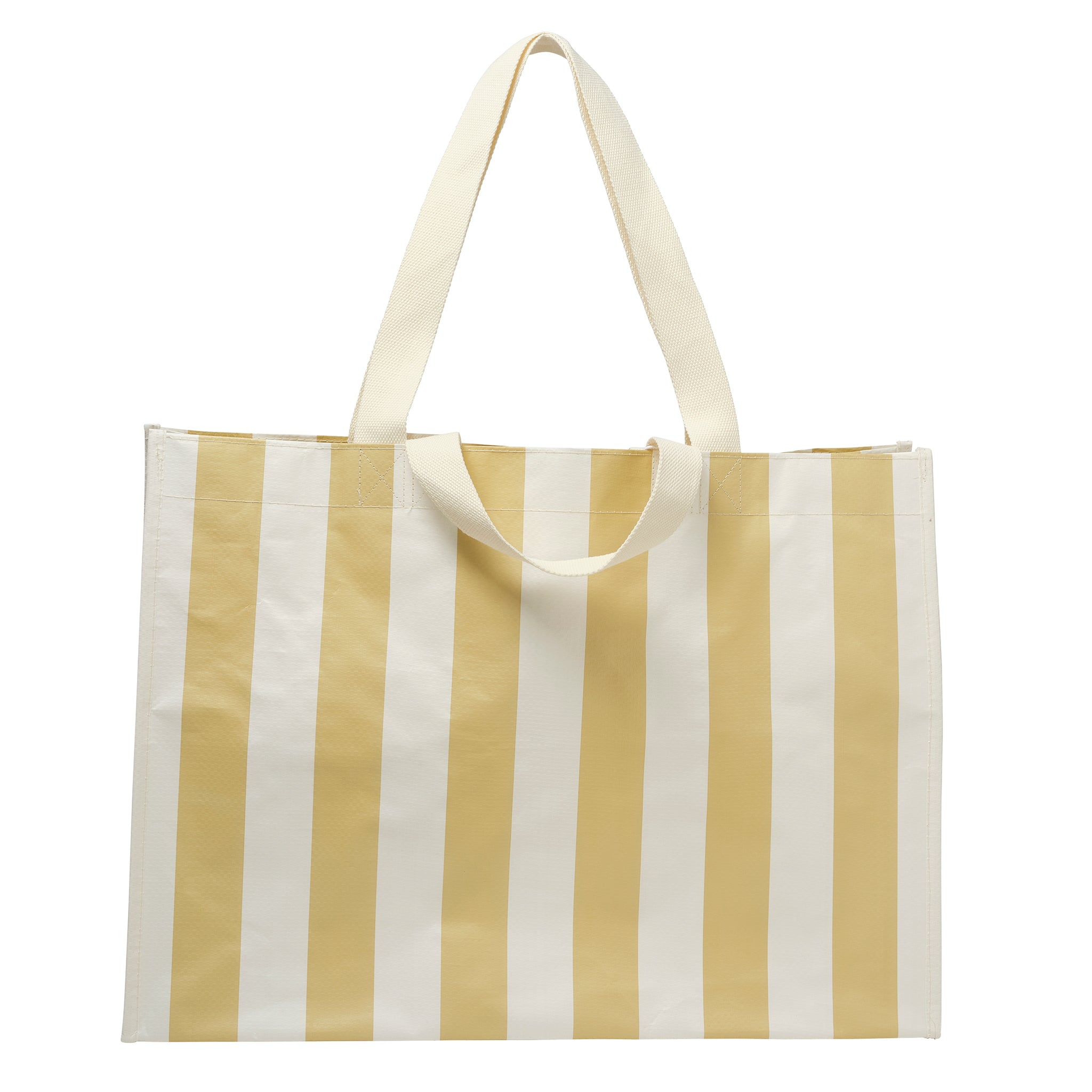 Large Beach Tote Bag | SUNNYLiFE