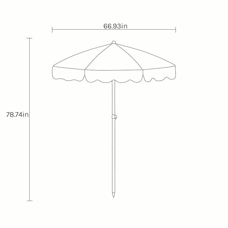 MEASUREMENTS