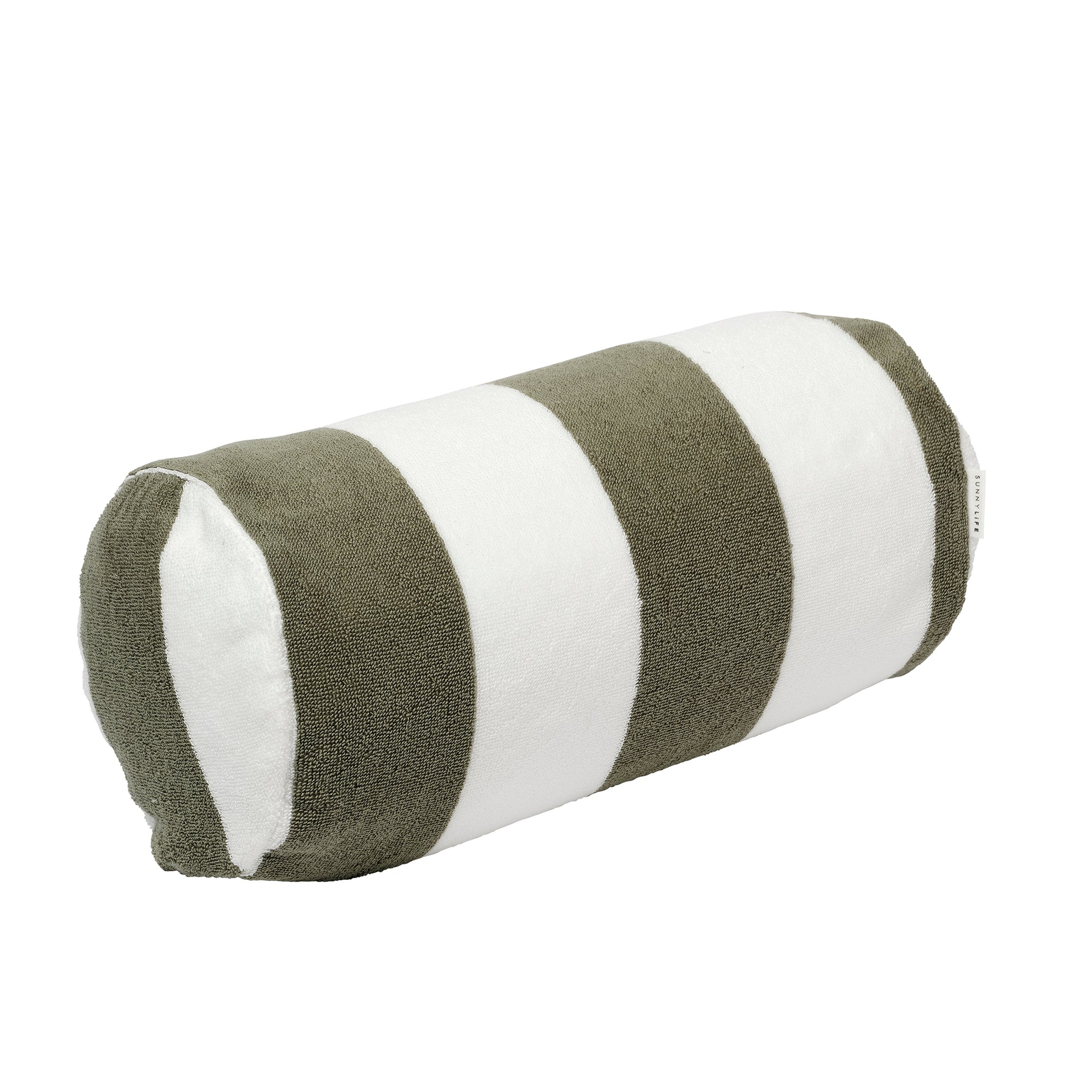 Beach Pillow - The Vacay