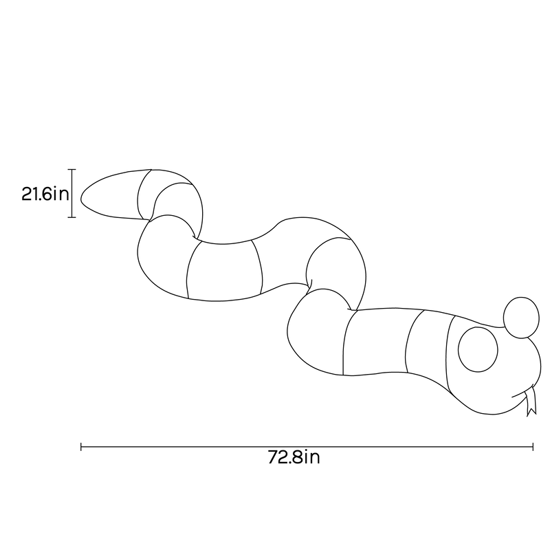 MEASUREMENTS