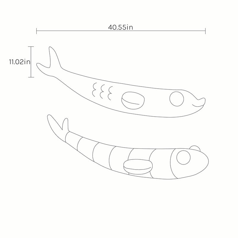 MEASUREMENTS