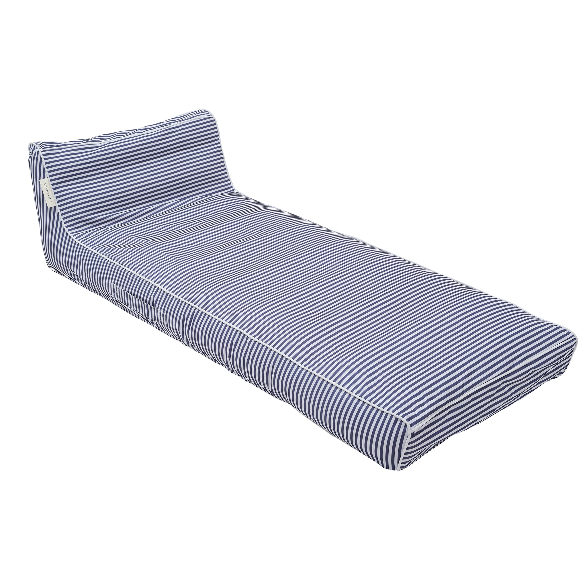 Sunnylife Lie-On Lounger - Thumbnail 2