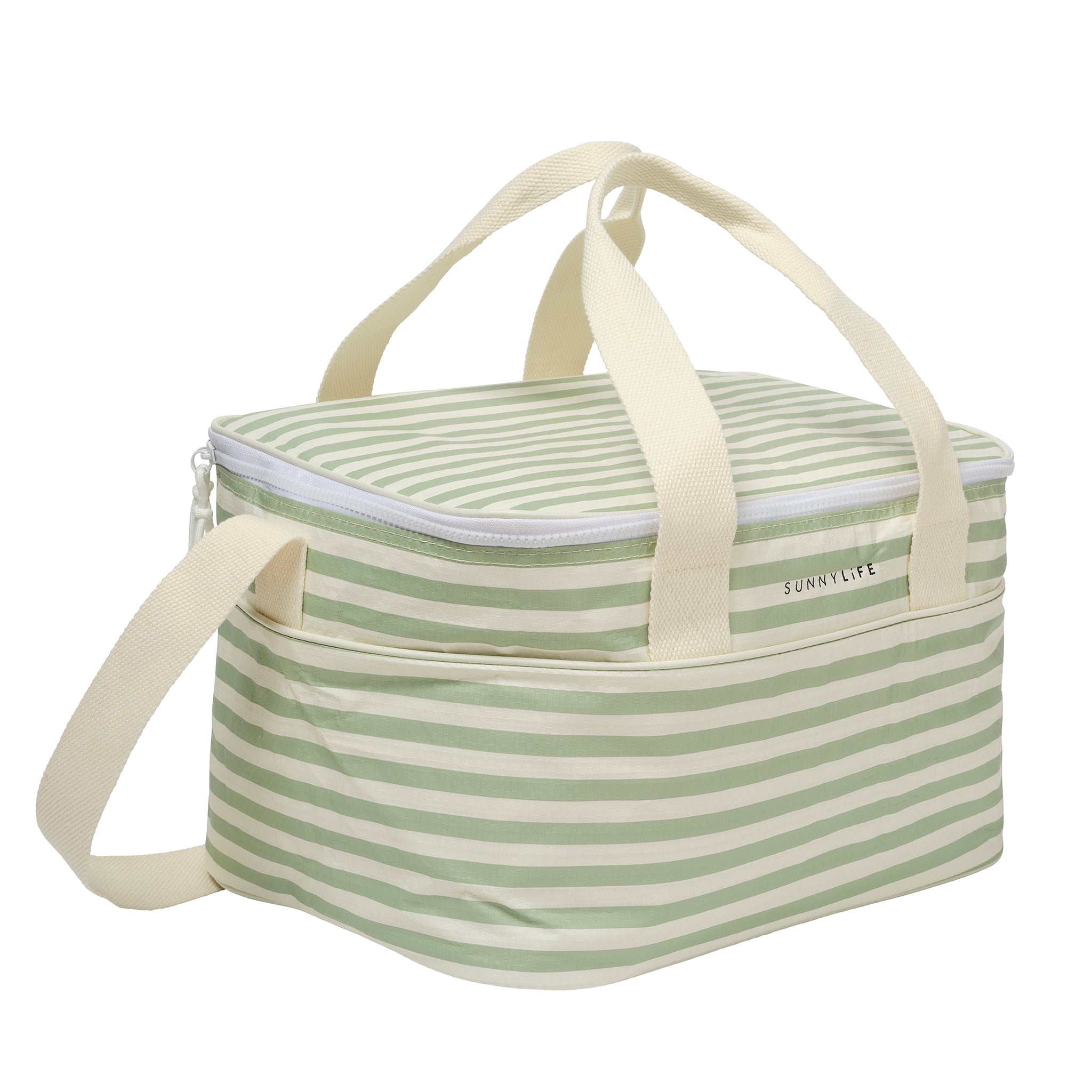 Sunnylife Cooler Bag - Thumbnail 5