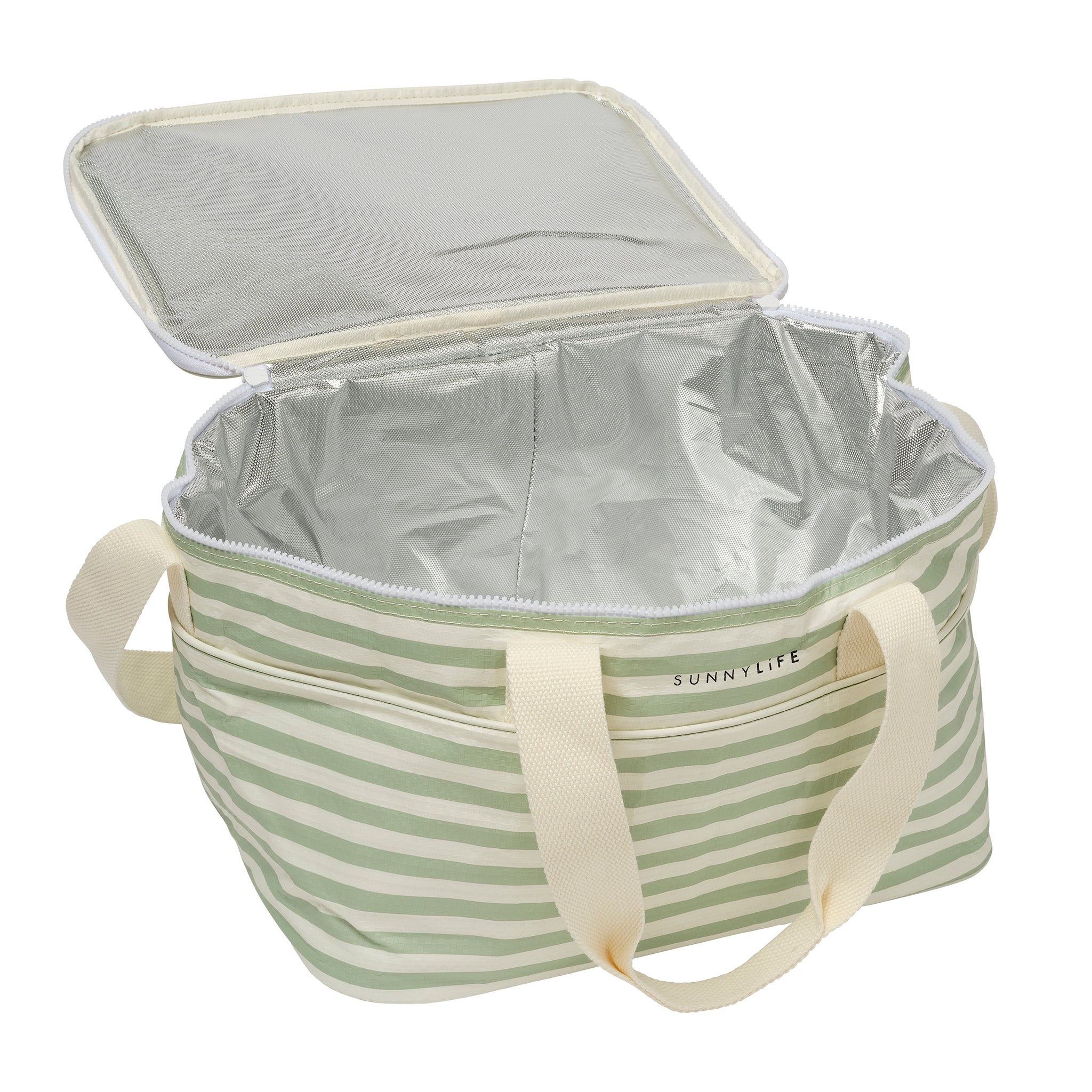 Sunnylife Cooler Bag - Thumbnail 2