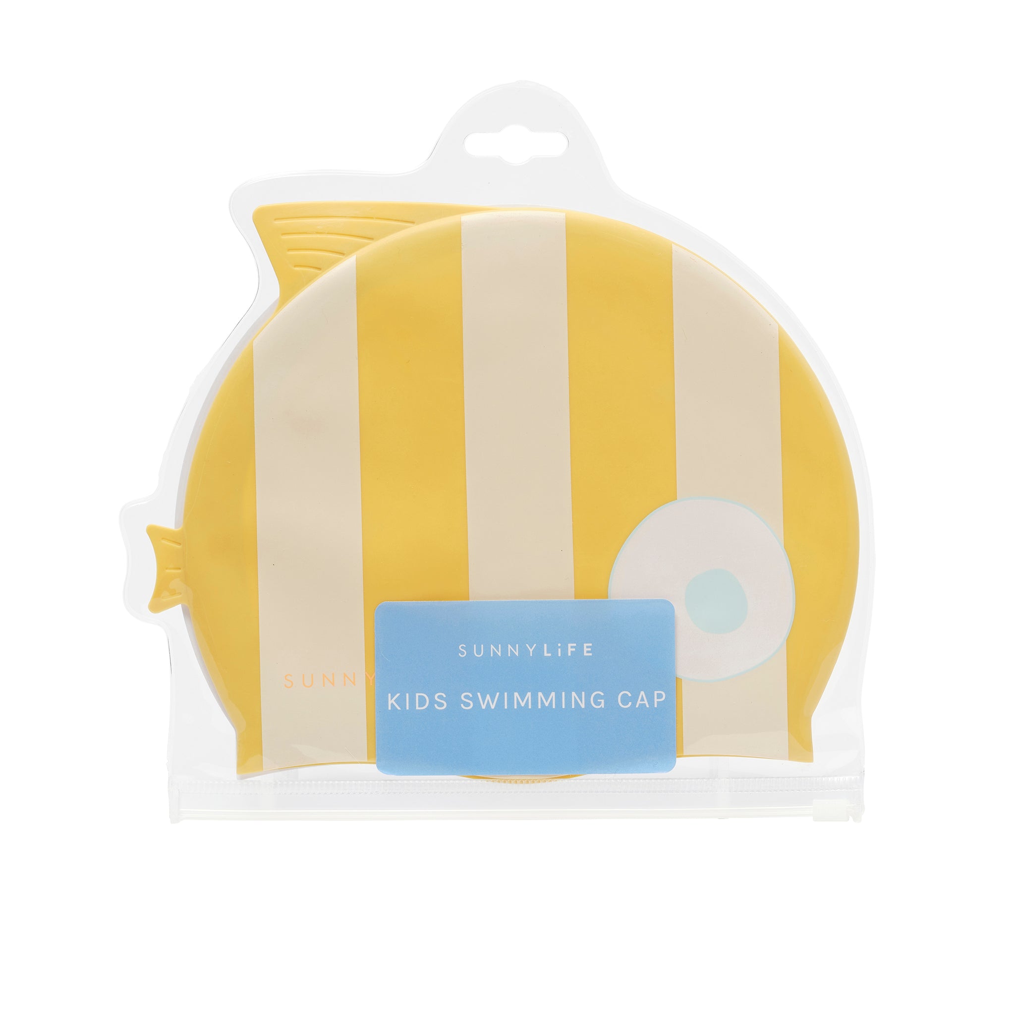 Sunnylife Swimming Cap - Thumbnail 4