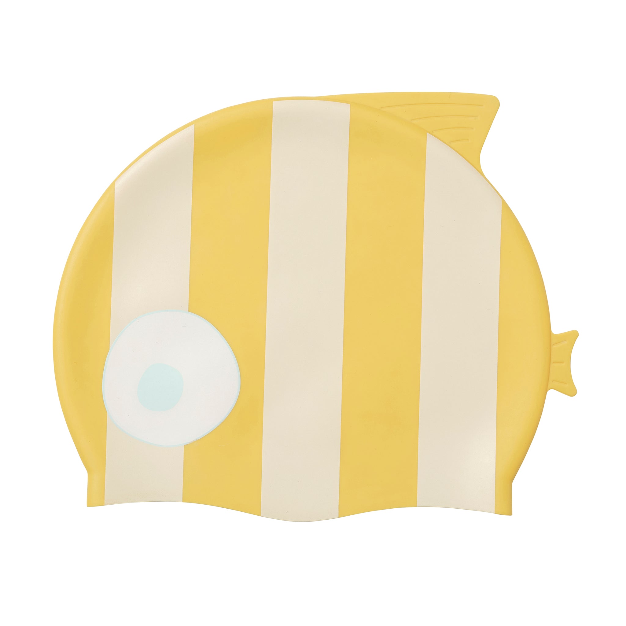 Sunnylife Swimming Cap - Thumbnail 3