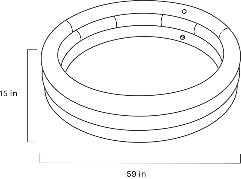 MEASUREMENTS