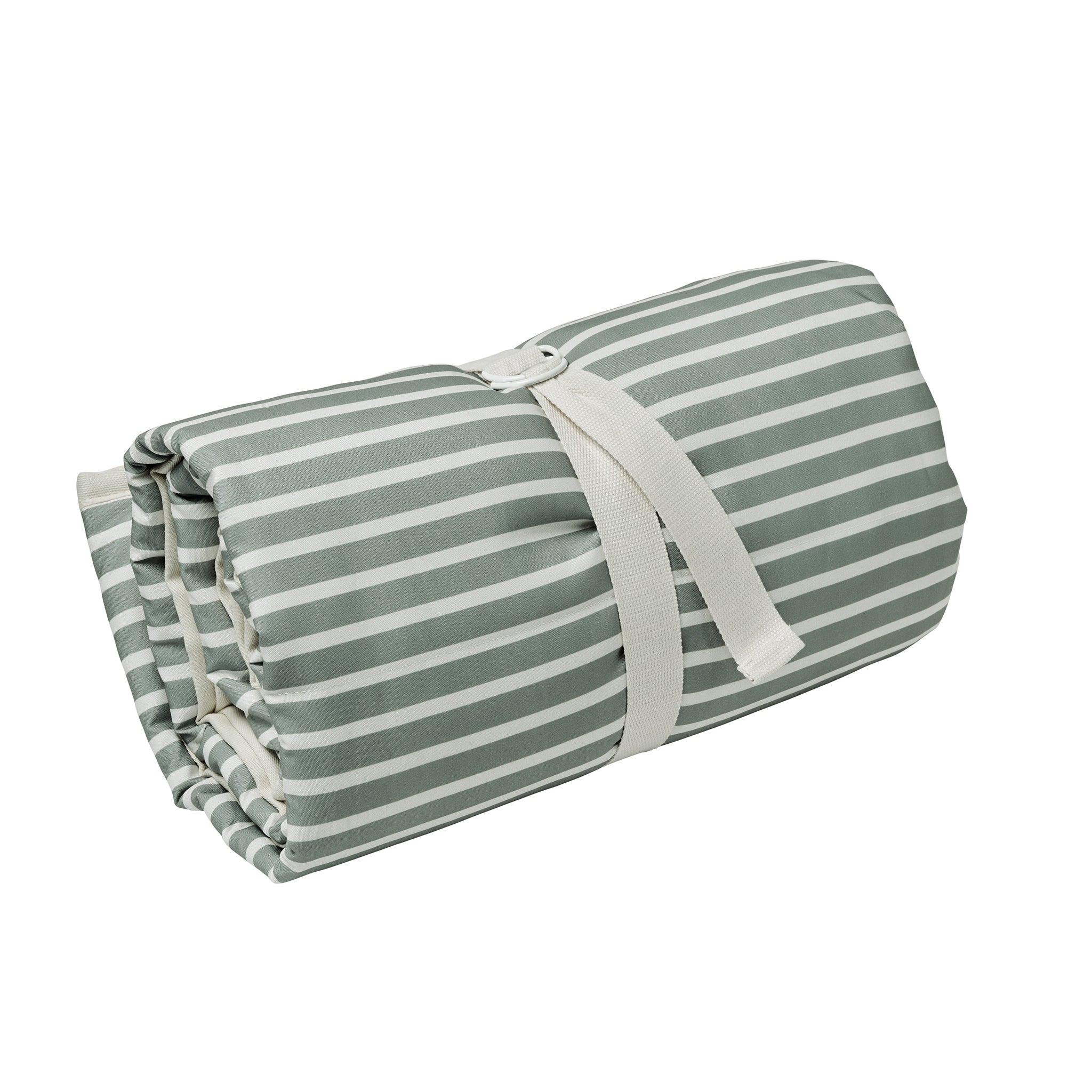 Oversized Beach Picnic Blanket | SUNNYLiFE
