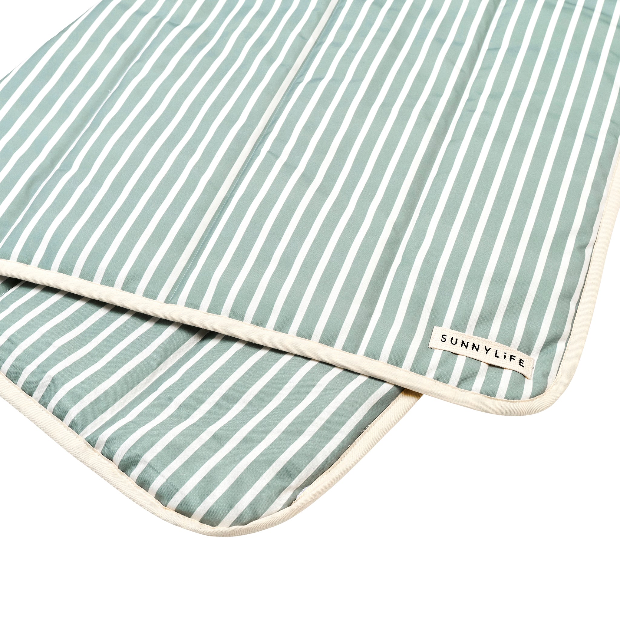 Sunnylife Beach Blanket - Thumbnail 2